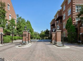 1735 Peachtree St NE UNIT 129, Atlanta, GA