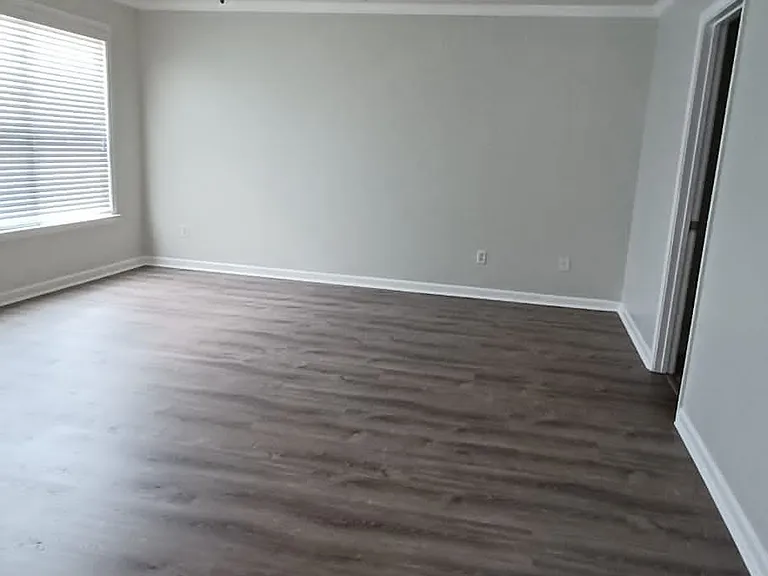 23 Tahoe Dr — Photo 6
