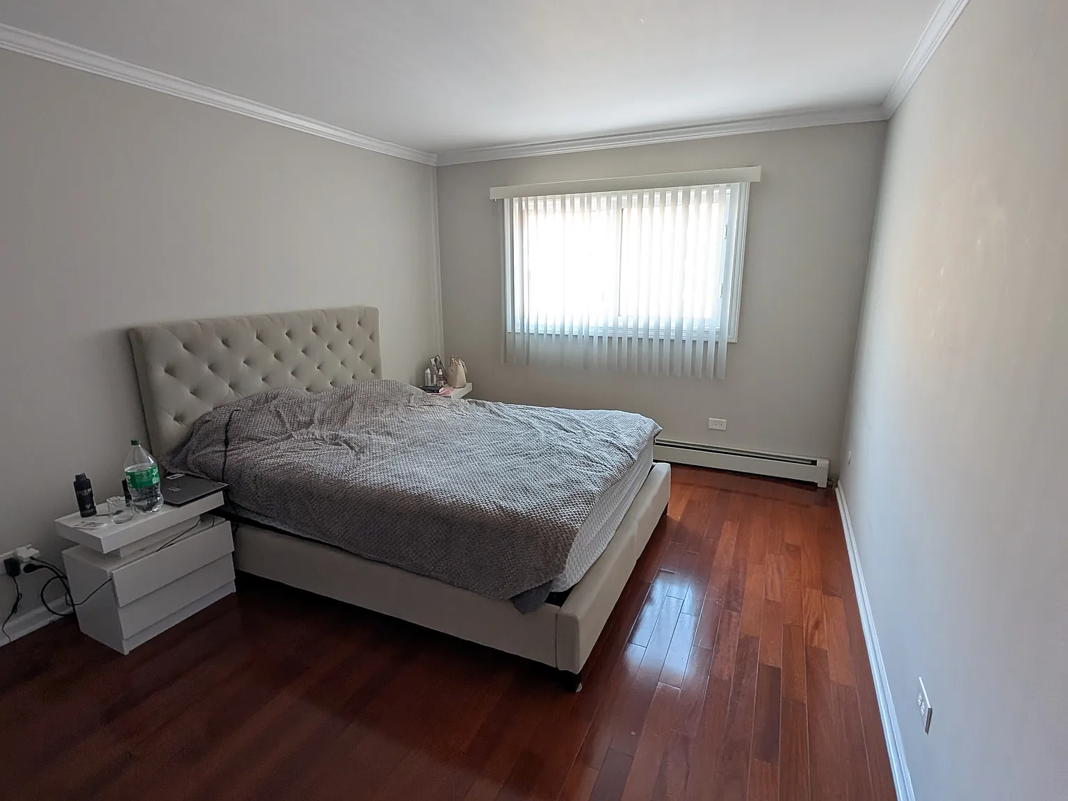 1 bed, 800 sqft, $1,700 — Photo 4