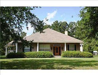 1st image of 1056 Oak Crest Dr