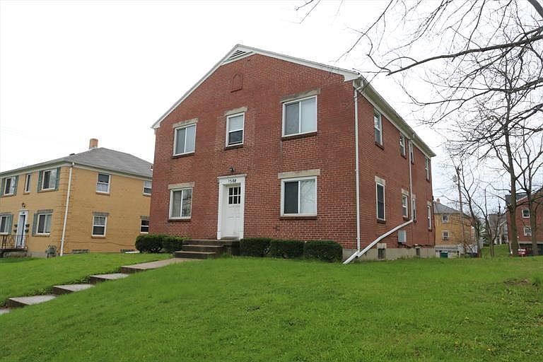 2nd image of 1589 Glenbeck Ave