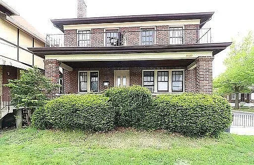 4965 Glenway Ave #2 — Photo 2