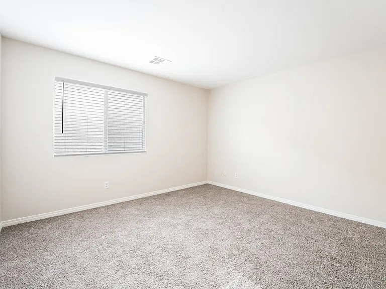 7277 Bindweed Rd — Photo 21