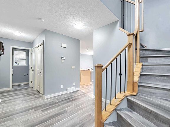 4th image of 142 E Ranch Ridge Ct