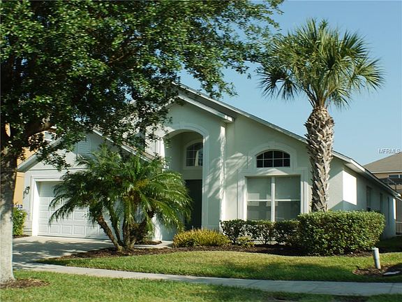 2nd image of 2660 Emerald Island Blvd