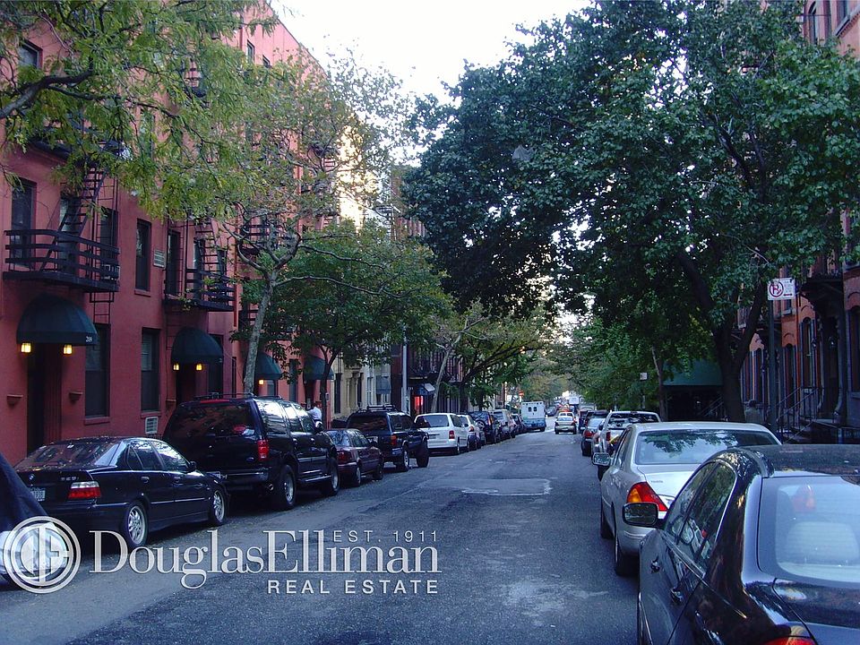 1st image of 205 W 15th St APT 6P