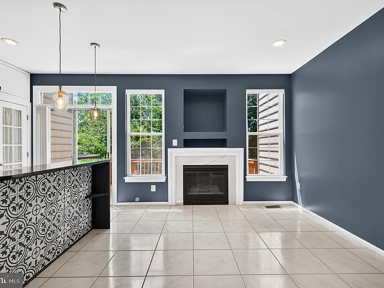 967 Herons Run Ln — Photo 32