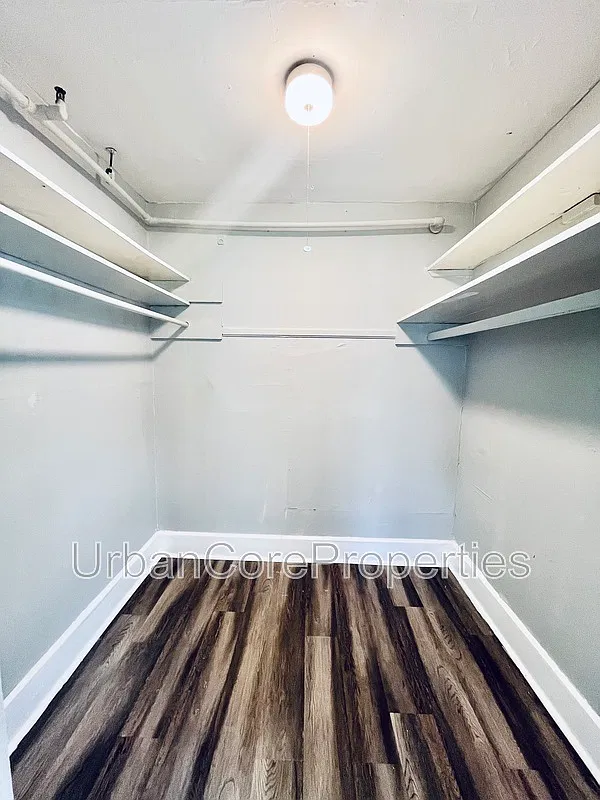 Studio, 1.0 bath, 460 sqft, $1,545 — Photo 4