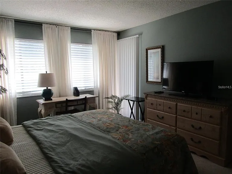 4516 Longwater Chase #29 — Photo 12