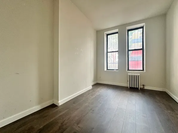 426 E 66th St #1FW, New York, NY 10065