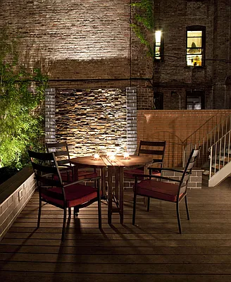 Rented by Owner | media 31