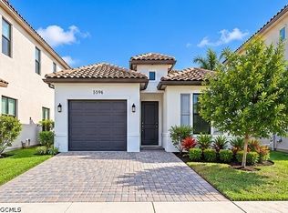 5596 Cobalto Way, Immokalee, FL 34142