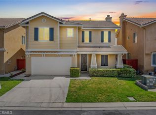 4621 Springwell Ct, Riverside, CA 92505