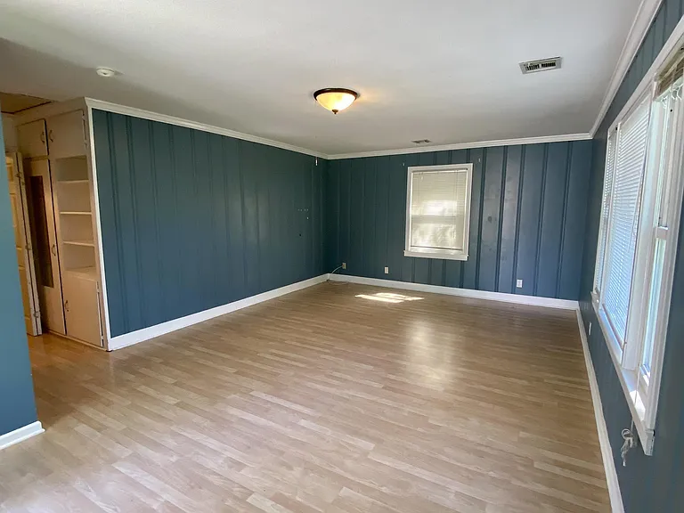 6034 Juniper Dr — Photo 6