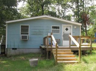 782 New Town Church Rd, Calhoun, GA 30701