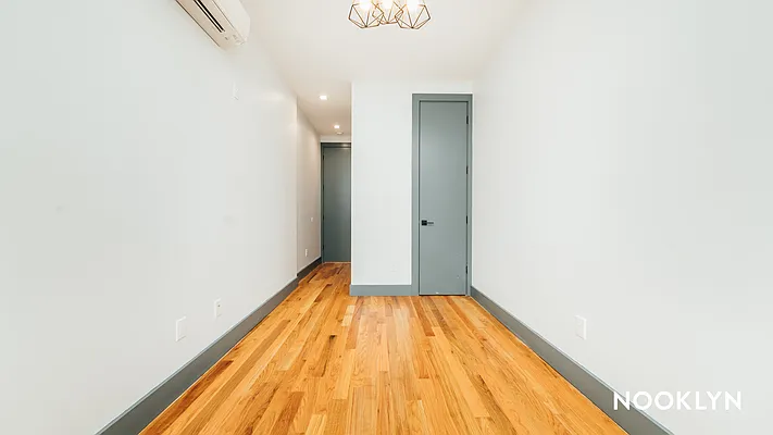 Rented by Nooklyn NYC LLC | media 15