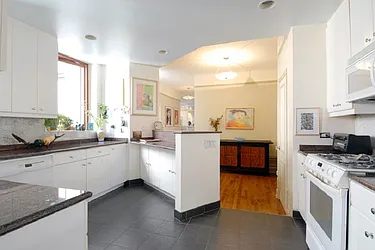 Sold by Corcoran