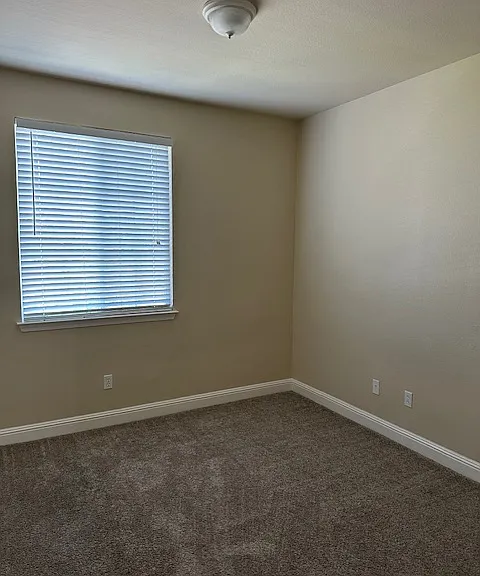 1944 Cooper Dr — Photo 20