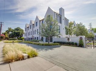 4502 Abbott Ave APT 304, Highland Park, TX 75205
