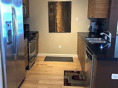 5th image of 200 W Sahara Ave Unit 2107