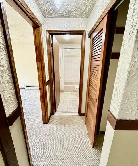 75 Winthrop St #24 — Photo 7