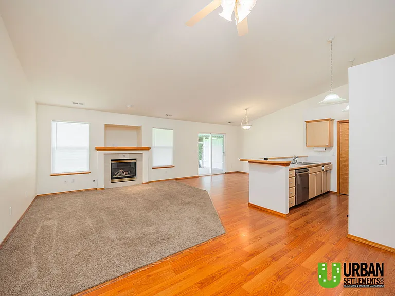 18425 E Sprague Ave #18425 — Photo 12