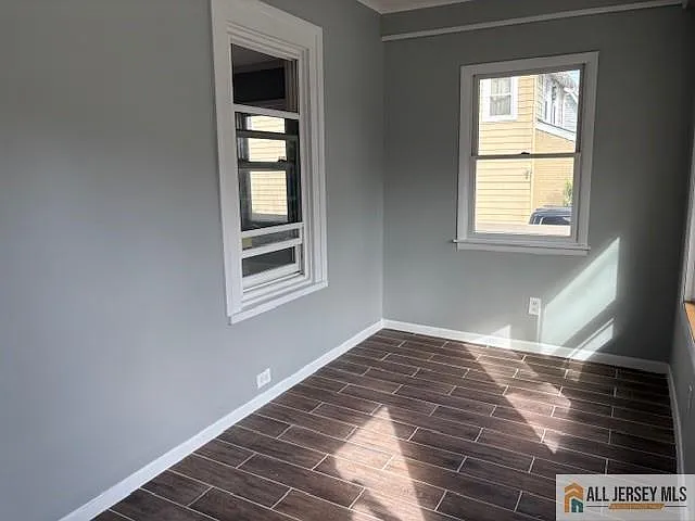 65 W Stearns St — Photo 4