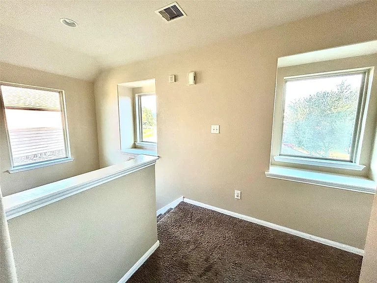 20618 Sweetstone Grove Ln — Photo 29