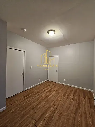 148 Chadwick Ave #33 — Photo 10
