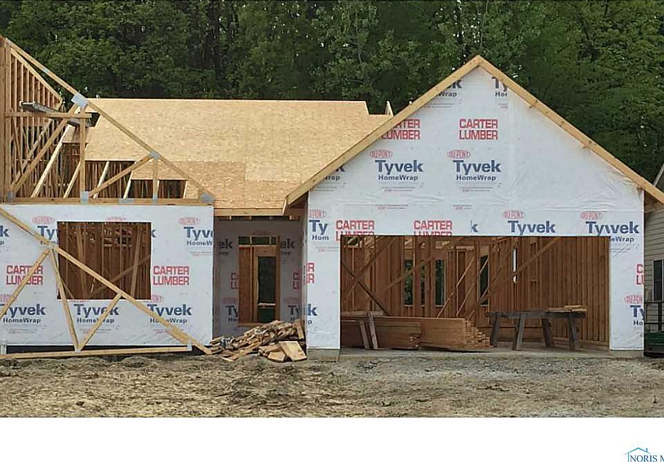 1st image of 1618 Treetop Pl