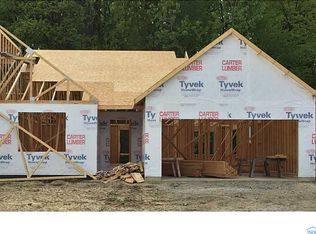 1618 Treetop Pl, Bowling Green, OH
