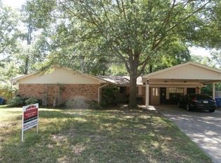 9430 Pitch Pine Dr, Shreveport, LA 71118