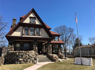 341 Portage Rd, Niagara Falls, NY 14303