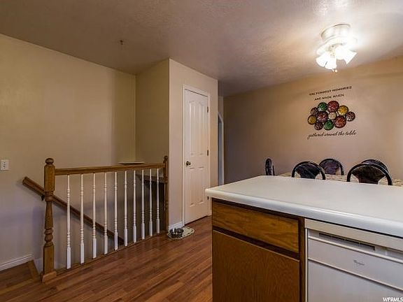 5th image of 5935 W Goldrush Pl