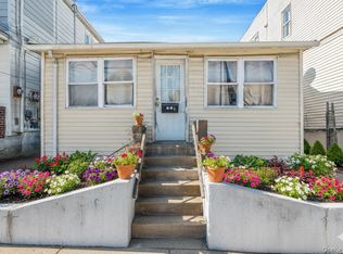 2222 127th Street, College Point, NY