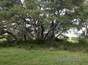 4th image of 0000 County Road 1255