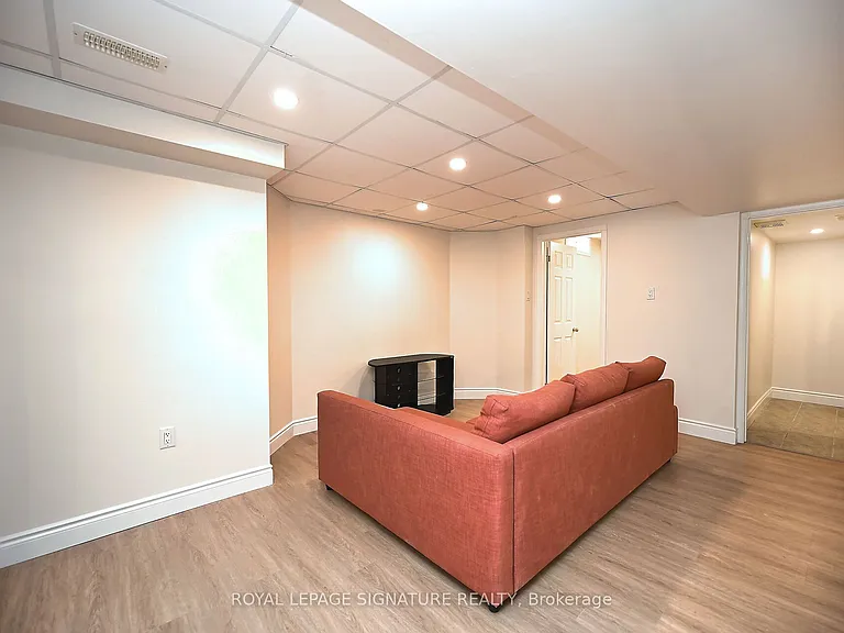 3148 Velmar Dr #BSMNT — Photo 9