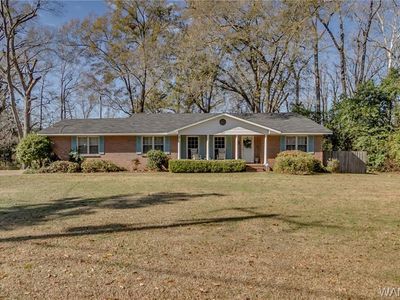 317 Irwin Woods, Greensboro, AL, 36744