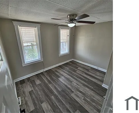 3165 Elmora Ave — Photo 17