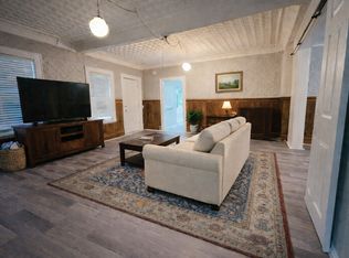 36 Chandler St #103, Nashua, NH 03064
