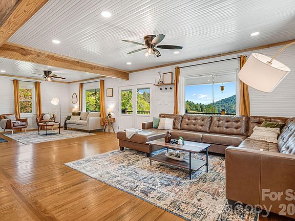 8th image of this home