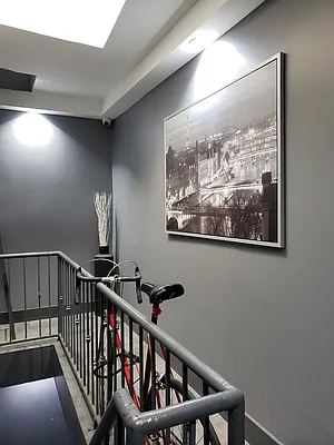 Rented by Signature Property Realty | media 36