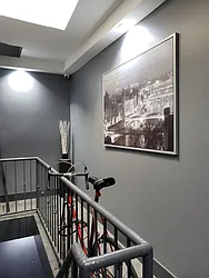 Rented by Signature Property Realty