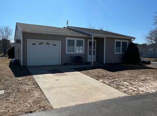 20 Keene St, Manchester Township, NJ 08759