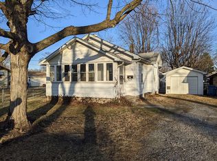 209 Michigan Ave, Alton, IL 62002