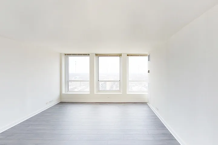 Floor plan 3bs02
