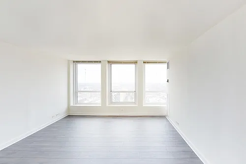 Floor plan 3bs02
