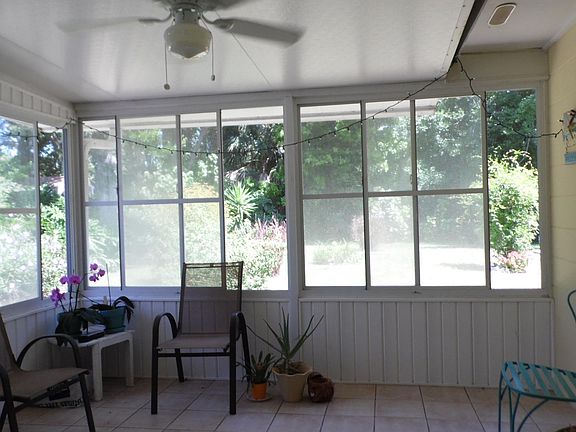 3rd image of 1128 Alcala Dr