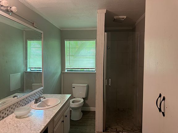 3rd image of 3603 California St