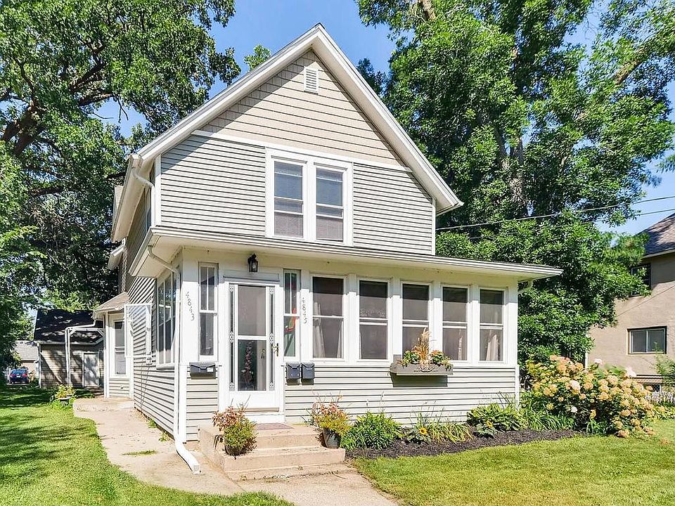 1st image of 4843 Stewart Ave